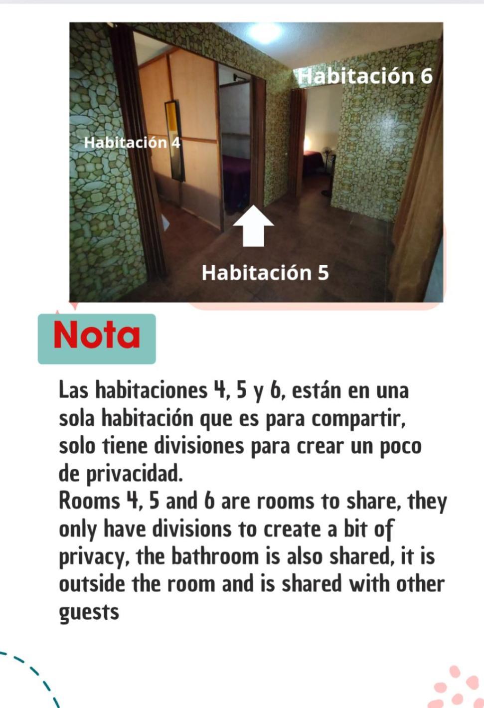 Hosteria Del Centro Santiago Atitlán Zewnętrze zdjęcie